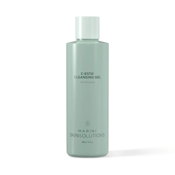 Очищающий гель для всех типов кожи Jan Marini C-ESTA Cleansing Gel  178mL