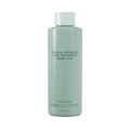 Очищающее средство с пероксидом бензоила 2.5% Jan Marini Benzoyl Peroxide Acne Treatment 2.5% Wash 178mL