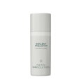 Лосьон для лица Jan Marini Bioclear Face Lotion 30 мл