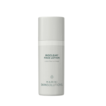 Лосьон для лица Jan Marini Bioclear Face Lotion 30 мл