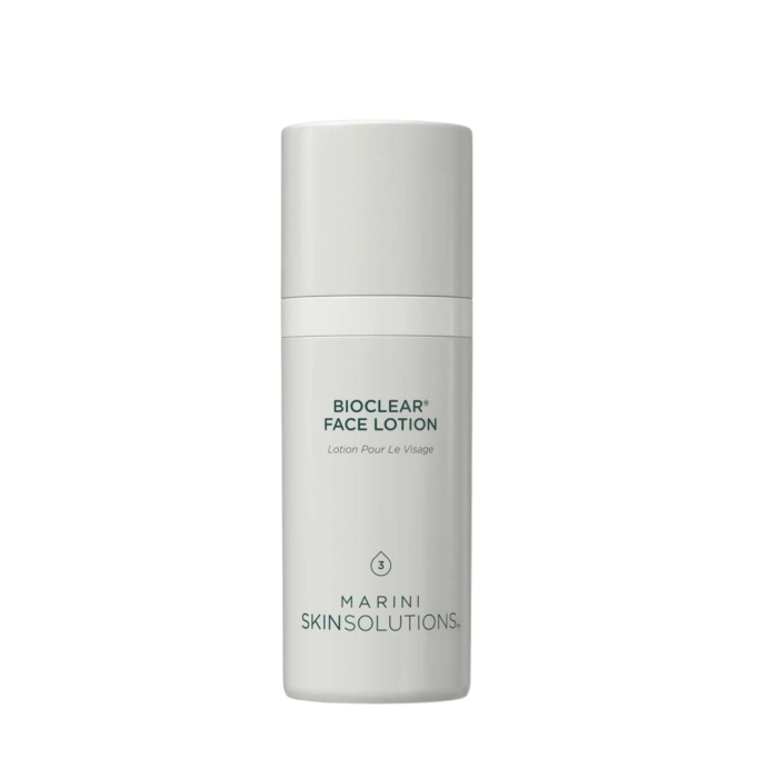 Лосьон для лица Jan Marini Bioclear Face Lotion 30 мл