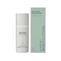 Лосьон для лица Jan Marini Bioclear Face Lotion 30 мл