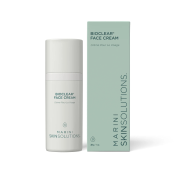 Крем для кожи Jan Marini Bioclear Face Cream 28g