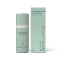 Крем для кожи лица Jan Marini Transformation Face Cream 28g