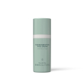 Крем для кожи лица Jan Marini Transformation Face Cream 28g