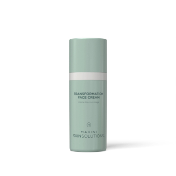 Крем для кожи лица Jan Marini Transformation Face Cream 28g