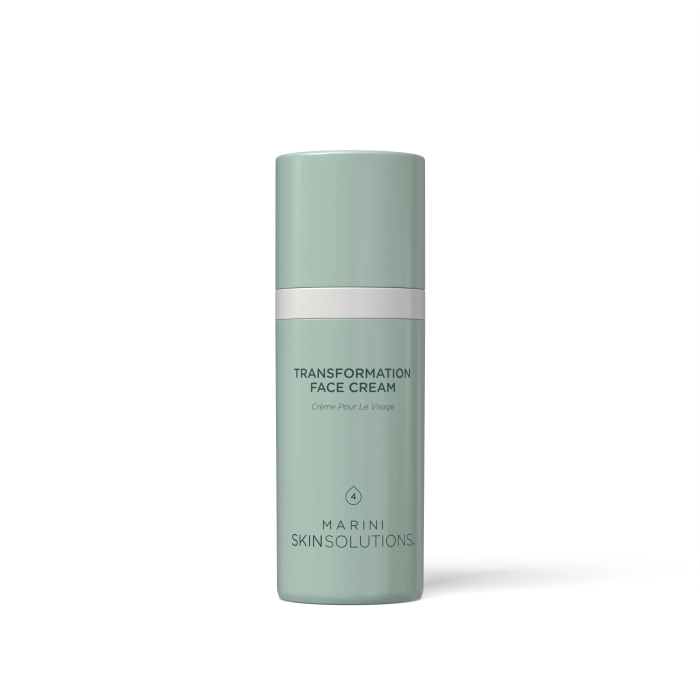 Крем для кожи лица Jan Marini Transformation Face Cream 28g