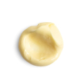 Антивозрастной крем Jan Marini Age Intervention Face Cream 28g