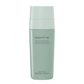 Крем для кожи Jan Marini Age Intervention Duality MD 28g