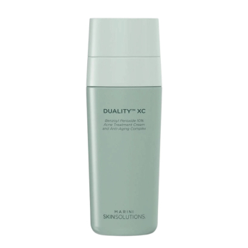 Крем для кожи Jan Marini Age Intervention Duality MD 28g