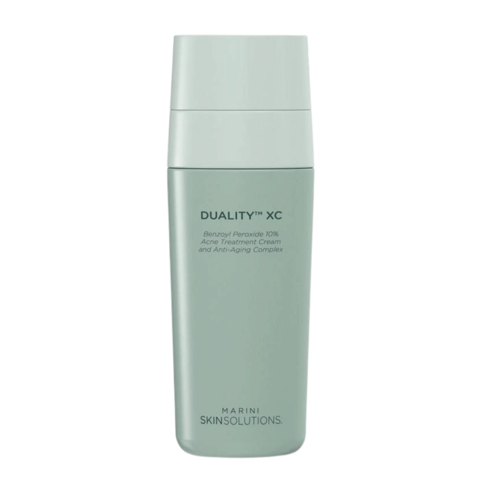 Крем для кожи Jan Marini Age Intervention Duality MD 28g