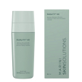 Крем для кожи Jan Marini Age Intervention Duality MD 28g