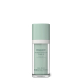 Лосьон для кожи Jan Marini Rosalieve Redness Reducing Complex 30мл