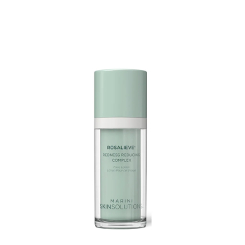 Лосьон для кожи Jan Marini Rosalieve Redness Reducing Complex 30мл