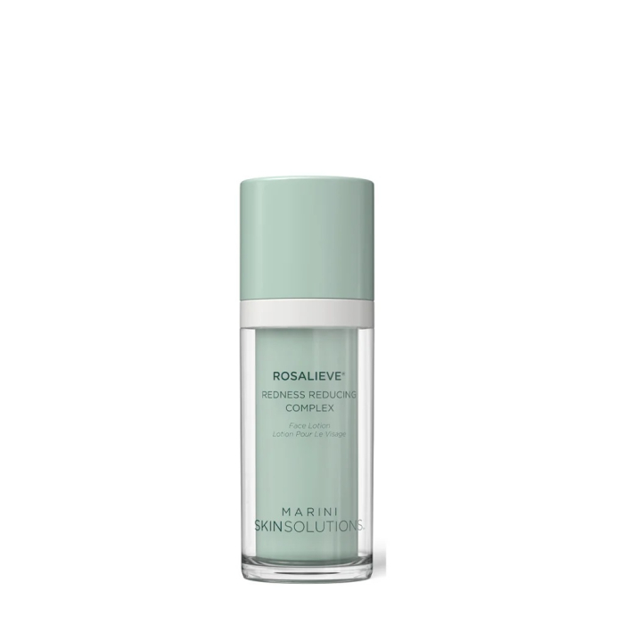 Лосьон для кожи Jan Marini Rosalieve Redness Reducing Complex 30мл