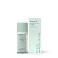Лосьон для кожи Jan Marini Rosalieve Redness Reducing Complex 30мл