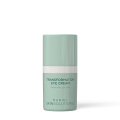 Крем для кожи вокруг глаз Jan Marini Transformation Eye Cream 14g