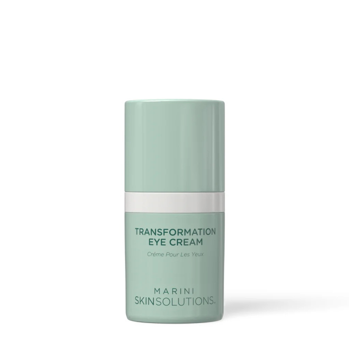 Крем для кожи вокруг глаз Jan Marini Transformation Eye Cream 14g