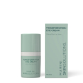 Крем для кожи вокруг глаз Jan Marini Transformation Eye Cream 14g