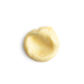 Крем для кожи вокруг глаз Jan Marini Transformation Eye Cream 14g