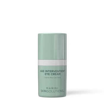 Крем для кожи вокруг глаз Jan Marini Age Intervention Eye Cream 14g