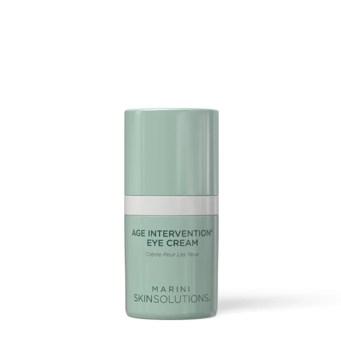 Крем для кожи вокруг глаз Jan Marini Age Intervention Eye Cream 14g