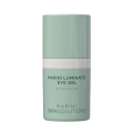Гель для кожи вокруг глаз Jan Marini Luminate Eye Gel 15мл