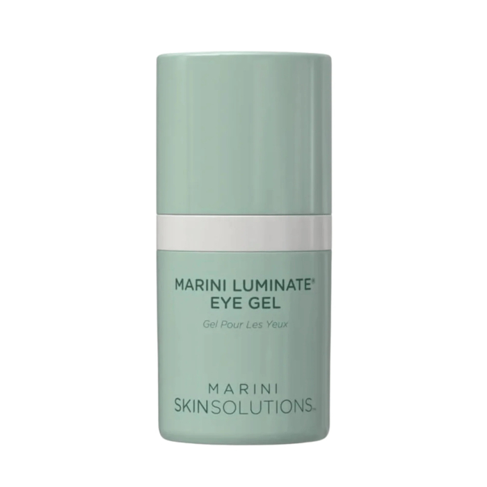 Гель для кожи вокруг глаз Jan Marini Luminate Eye Gel 15мл