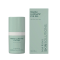 Гель для кожи вокруг глаз Jan Marini Luminate Eye Gel 15мл