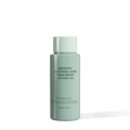 Лосьон для кожи Jan Marini Benzoyl Peroxide 5% Lotion 60mL