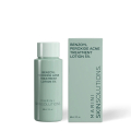 Лосьон для кожи Jan Marini Benzoyl Peroxide 5% Lotion 60mL