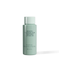 Лосьон для кожи Jan Marini Benzoyl Peroxide 10% Lotion 60mL