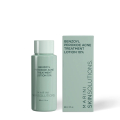 Лосьон для кожи Jan Marini Benzoyl Peroxide 10% Lotion 60mL