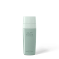 Крем для кожи Jan Marini Age Intervention Duality 28g
