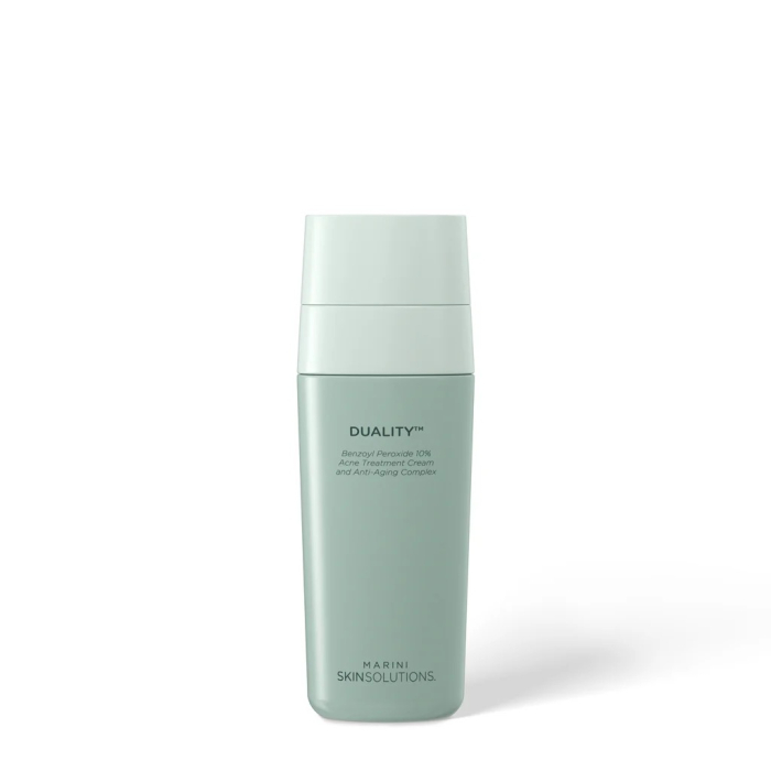 Крем для кожи Jan Marini Age Intervention Duality 28g
