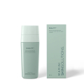 Крем для кожи Jan Marini Age Intervention Duality 28g