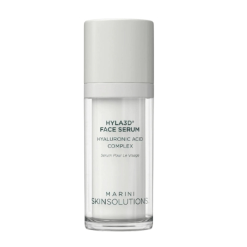 Сыворотка для кожи лица Jan Marini Hyla3D Face Serum 30 мл