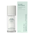 Сыворотка для кожи лица Jan Marini Hyla3D Face Serum 30 мл