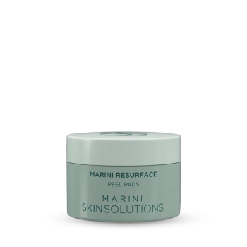 Мультислотные педы для лица Jan Marini Marini Multi-Acid Exfoliating Pads 30 шт