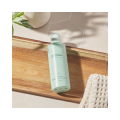 Гель для умывания Jan Marini Bioglycolic Face Cleanser 178mL