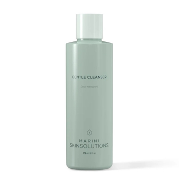 Мягкий гель для умывания Jan Marini Age Intervention Gentle Cleanser 119мл