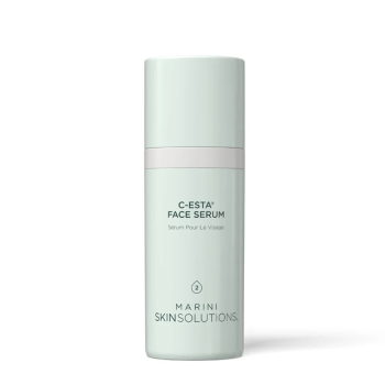 Антивозрастная сыворотка Jan Marini C-ESTA Face Serum 30мл