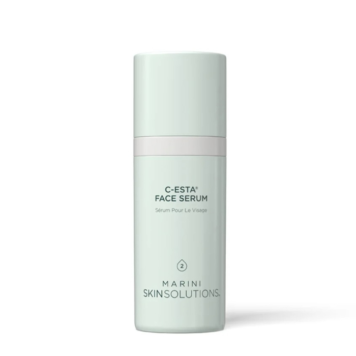 Антивозрастная сыворотка Jan Marini C-ESTA Face Serum 30мл