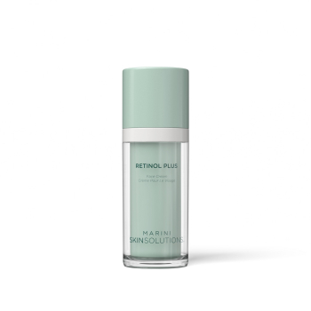 Крем для кожи Jan Marini Age Intervention Retinol Plus MD 30мл