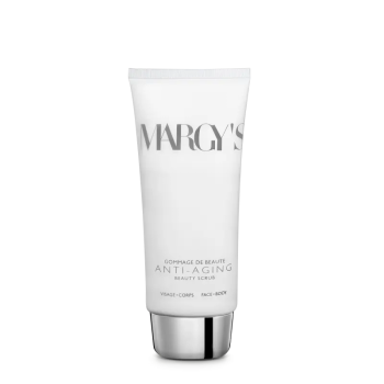 Идеальный скраб для лица и тела Margy's Monte Carlo Beauty Scrub
