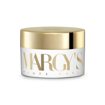 Мультифункциональная маска мгновенного действия Margy's Monte Carlo Extra Rich Firming Mask