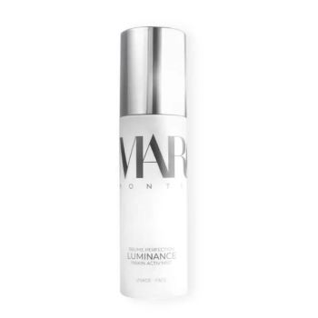 Ревитализующий спрей-мист Margy's Monte Carlo Luminance Brume Perfection Inskin Activ’Mist