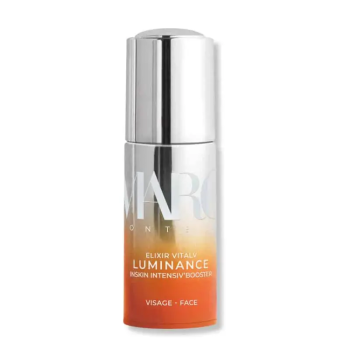 Осветляющая сыворотка с витамином С Margy's Monte Carlo Luminance Elixir VitalV Inskin Intensiv’Booster