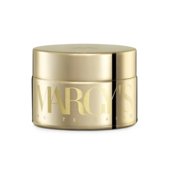 Антивозрастной крем тройного действия Margy's Monte Carlo Triple Action Cream