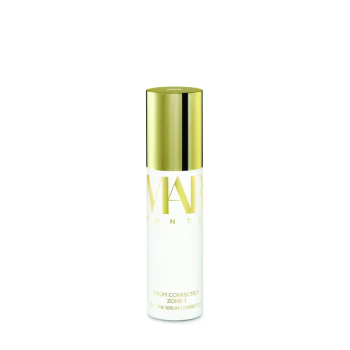 Т-ZONE Корректирующая сыворотка Т-ZONE Margy's Monte Carlo Serum Corrector